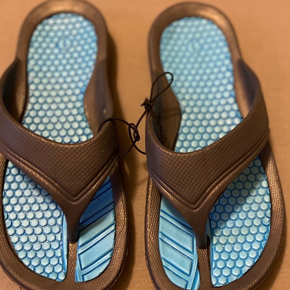 Kids Flip Flops